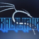 Group logo of Kali Linux